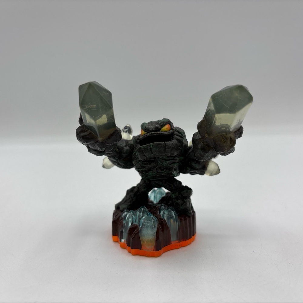 Skylanders‎ Giants Prism Break Figure